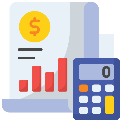 Production Accounting